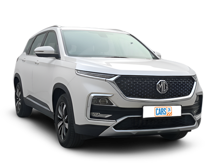 MG HECTOR-img